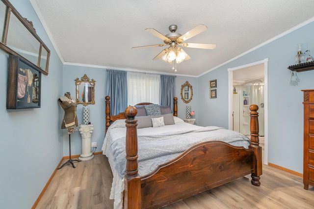 2423 West Drive, Tawas City, MI 48763