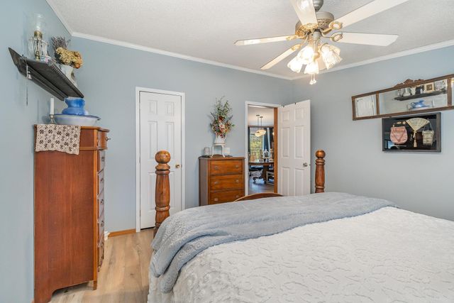 2423 West Drive, Tawas City, MI 48763