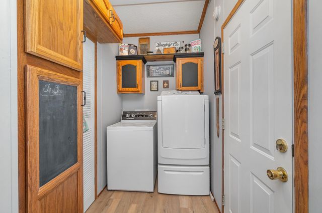 2423 West Drive, Tawas City, MI 48763
