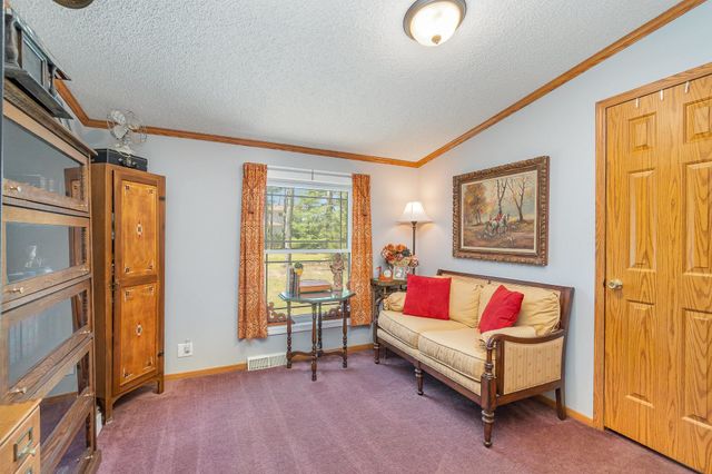 2423 West Drive, Tawas City, MI 48763