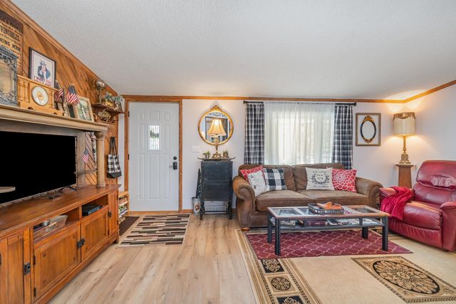 2423 West Drive, Tawas City, MI 48763
