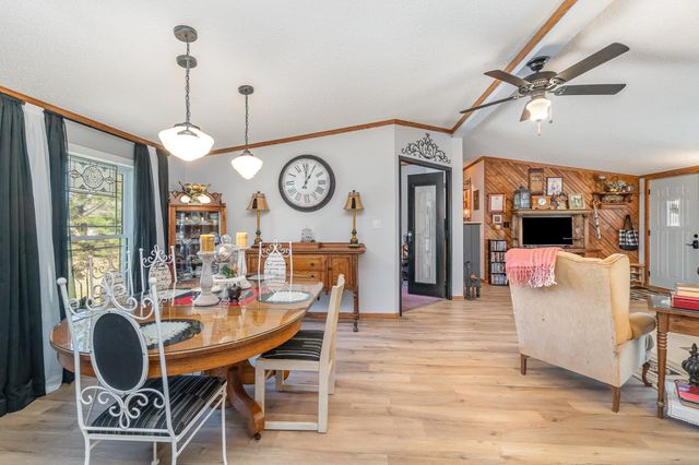 2423 West Drive, Tawas City, MI 48763