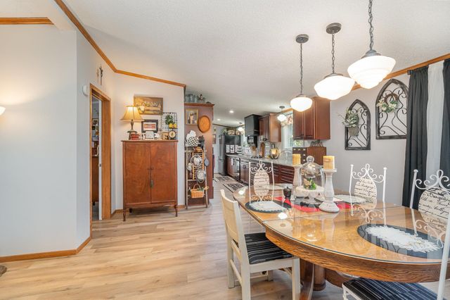2423 West Drive, Tawas City, MI 48763
