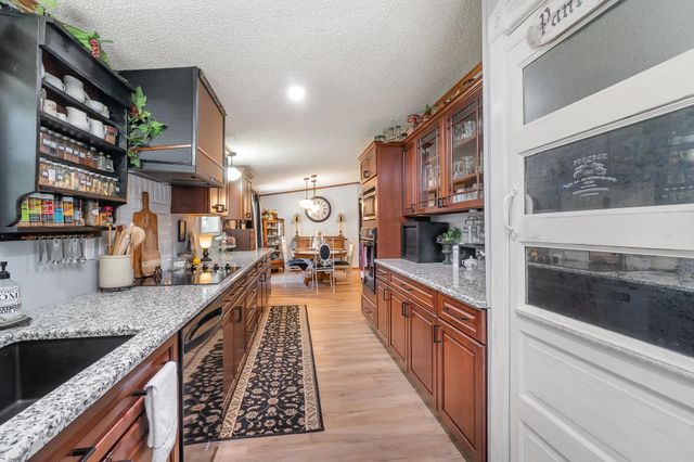 2423 West Drive, Tawas City, MI 48763