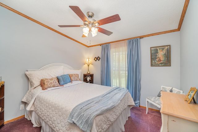 2423 West Drive, Tawas City, MI 48763