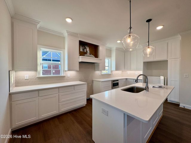 7597 Sweetwater Drive, Nashville, NC 27856