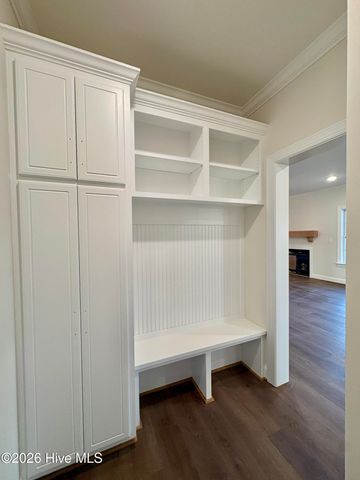 7597 Sweetwater Drive, Nashville, NC 27856