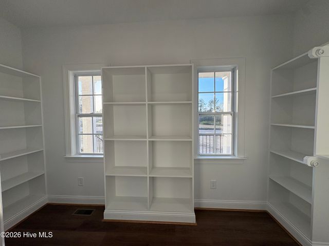 7597 Sweetwater Drive, Nashville, NC 27856