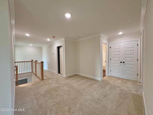 7597 Sweetwater Drive, Nashville, NC 27856