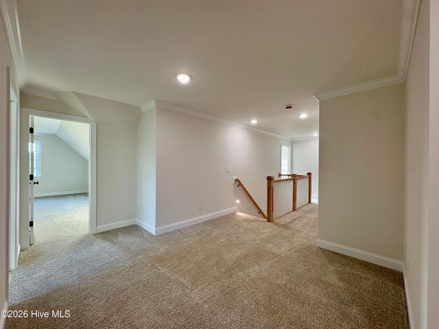 7597 Sweetwater Drive, Nashville, NC 27856