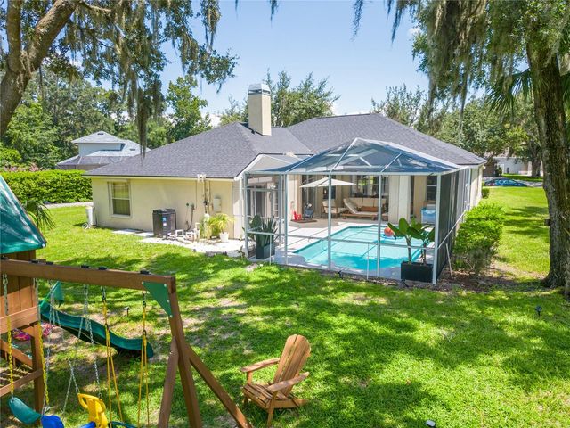 12526 RIVER BIRCH DRIVE, Riverview, FL 33569