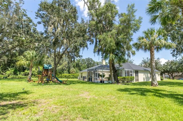12526 RIVER BIRCH DRIVE, Riverview, FL 33569