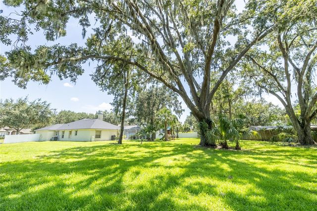 12526 RIVER BIRCH DRIVE, Riverview, FL 33569