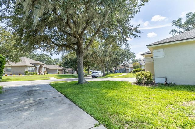 12526 RIVER BIRCH DRIVE, Riverview, FL 33569