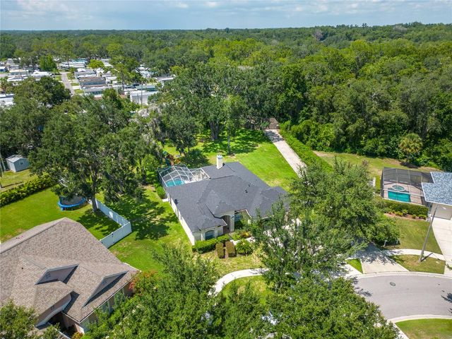 12526 RIVER BIRCH DRIVE, Riverview, FL 33569