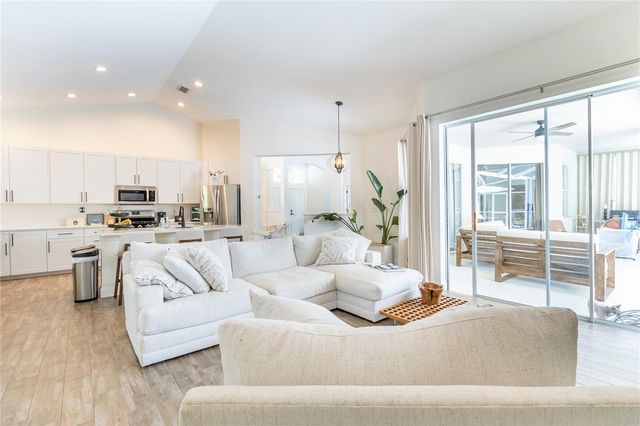 12526 RIVER BIRCH DRIVE, Riverview, FL 33569