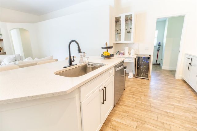 12526 RIVER BIRCH DRIVE, Riverview, FL 33569