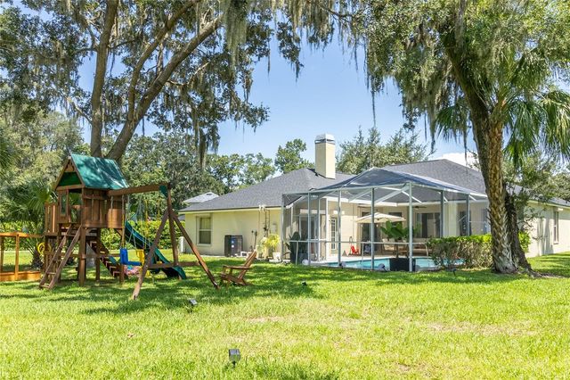 12526 RIVER BIRCH DRIVE, Riverview, FL 33569