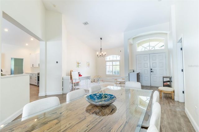 12526 RIVER BIRCH DRIVE, Riverview, FL 33569