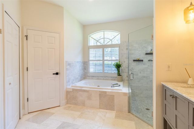 12526 RIVER BIRCH DRIVE, Riverview, FL 33569