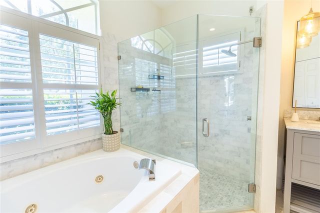 12526 RIVER BIRCH DRIVE, Riverview, FL 33569