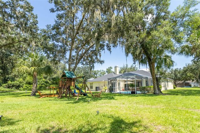 12526 RIVER BIRCH DRIVE, Riverview, FL 33569