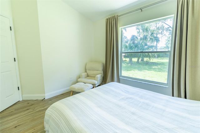 12526 RIVER BIRCH DRIVE, Riverview, FL 33569