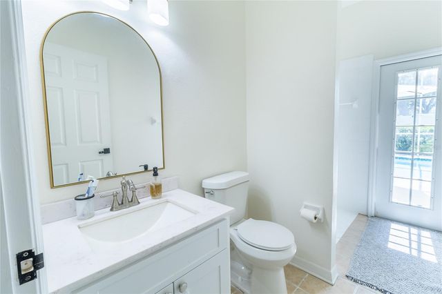 12526 RIVER BIRCH DRIVE, Riverview, FL 33569