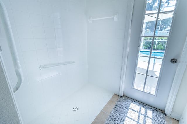 12526 RIVER BIRCH DRIVE, Riverview, FL 33569