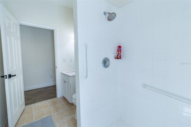 12526 RIVER BIRCH DRIVE, Riverview, FL 33569