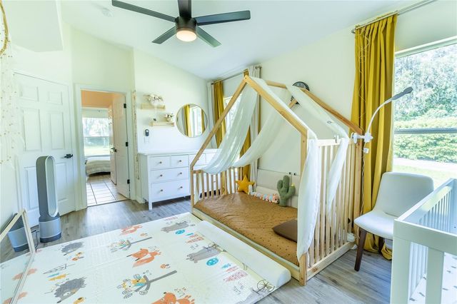 12526 RIVER BIRCH DRIVE, Riverview, FL 33569