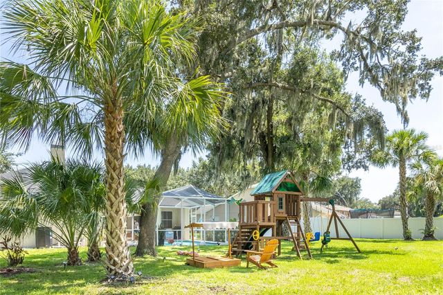12526 RIVER BIRCH DRIVE, Riverview, FL 33569