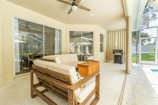 12526 RIVER BIRCH DRIVE, Riverview, FL 33569