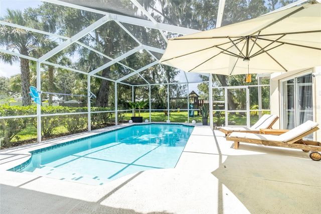 12526 RIVER BIRCH DRIVE, Riverview, FL 33569