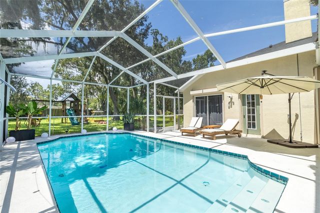 12526 RIVER BIRCH DRIVE, Riverview, FL 33569