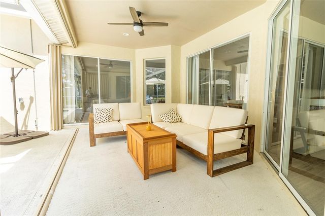 12526 RIVER BIRCH DRIVE, Riverview, FL 33569