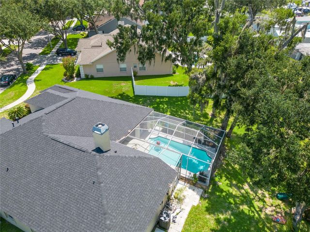 12526 RIVER BIRCH DRIVE, Riverview, FL 33569