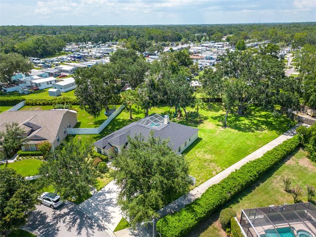 12526 RIVER BIRCH DRIVE, Riverview, FL 33569