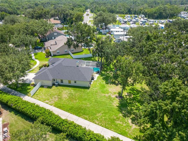 12526 RIVER BIRCH DRIVE, Riverview, FL 33569