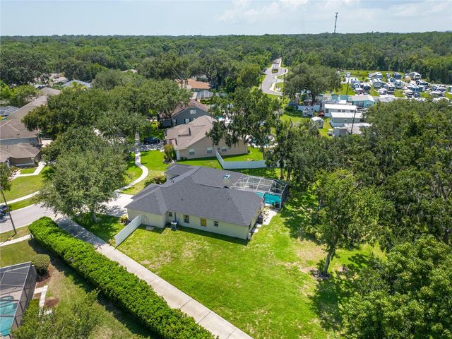 12526 RIVER BIRCH DRIVE, Riverview, FL 33569