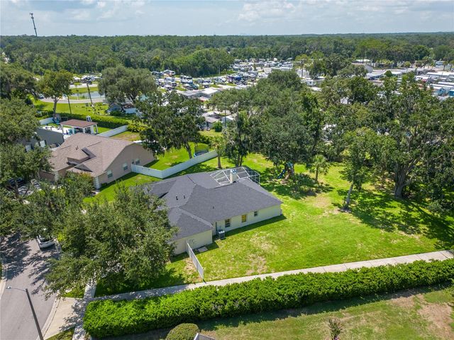 12526 RIVER BIRCH DRIVE, Riverview, FL 33569