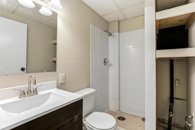 5512 Woodside Road SE, Prior Lake, MN 55372