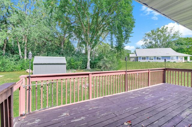 5512 Woodside Road SE, Prior Lake, MN 55372