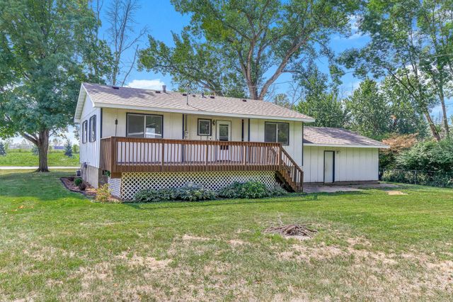 5512 Woodside Road SE, Prior Lake, MN 55372