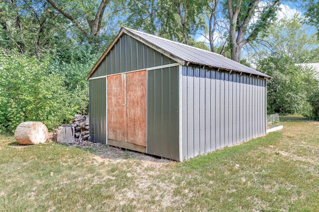 5512 Woodside Road SE, Prior Lake, MN 55372