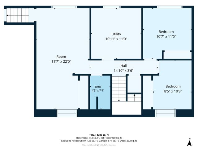 5512 Woodside Road SE, Prior Lake, MN 55372