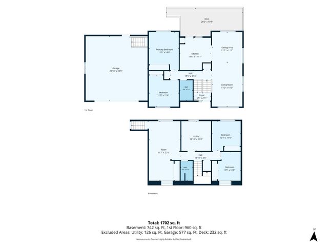 5512 Woodside Road SE, Prior Lake, MN 55372