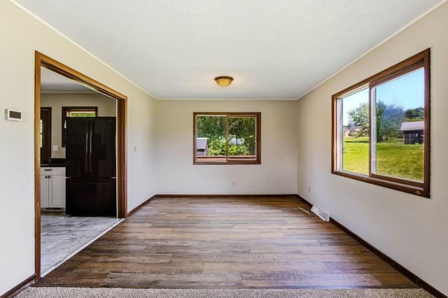 5512 Woodside Road SE, Prior Lake, MN 55372