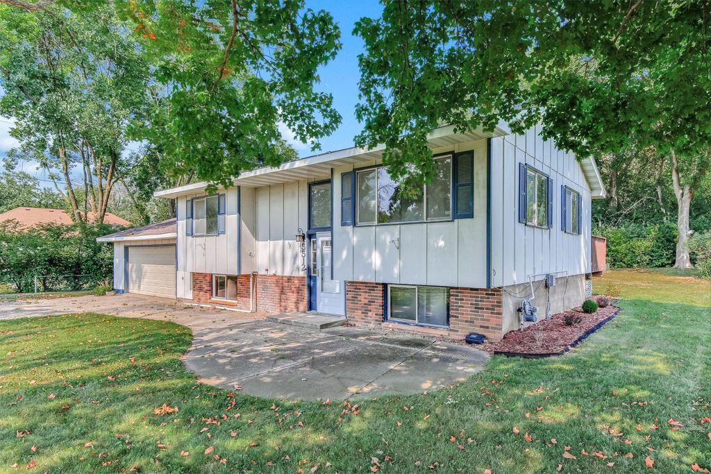 5512 Woodside Road SE, Prior Lake, MN 55372 — photo 2