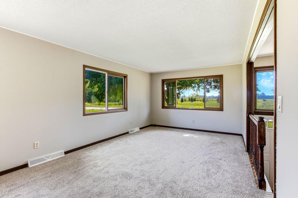 5512 Woodside Road SE, Prior Lake, MN 55372 — photo 4